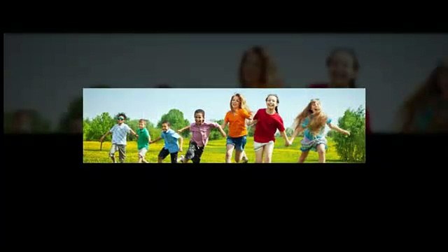 Vinings Smyrna Pediatric Dentist - Call Us At- 770 541 9131