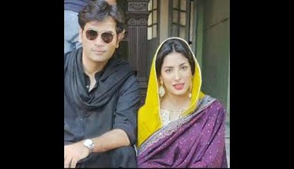 Dil lagi ost_title song Rahat fateh ali khan