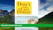 Must Have  Don t Take the Last Donut: New Rules of Business Etiquette  READ Ebook Full Ebook Free