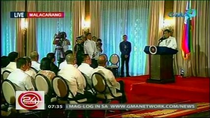 Twenty Four Hours 230816 Part 6