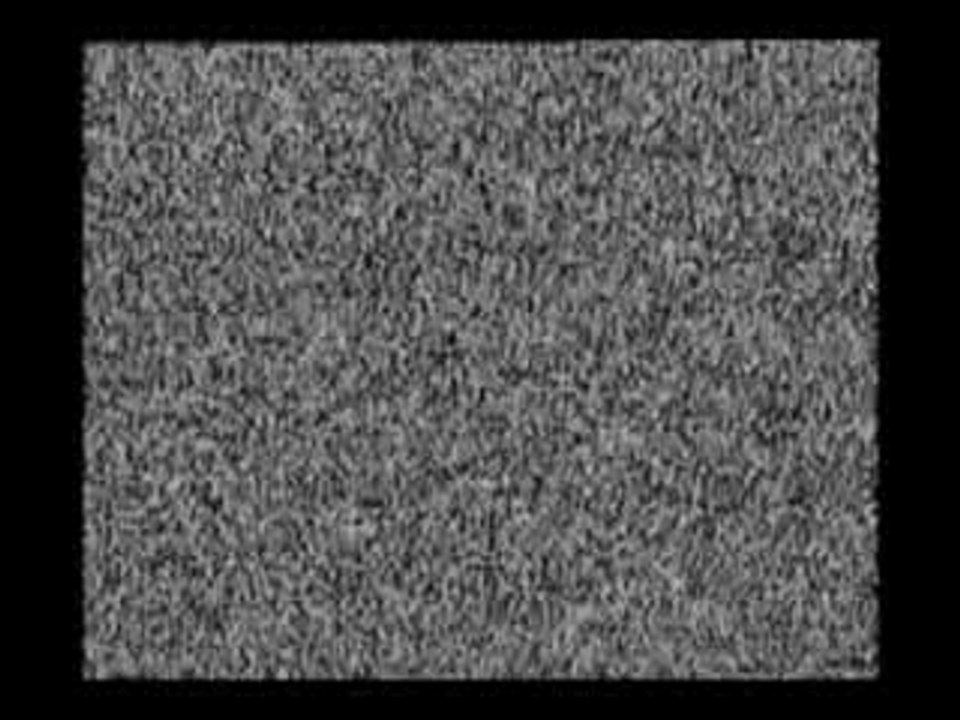 Marcelo d2 BRAZIL 2