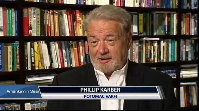 'Rusya ve Ukrayna Arasında Yeni Bir Çatışma İhtimali Yüksek'