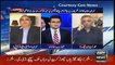 Arshad Sharif Exposed PM Nawaz By A Video Clip