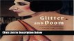 Ebook Glitter and Doom: German Portraits from the 1920s (Metropolitan Museum of Art) Free Download