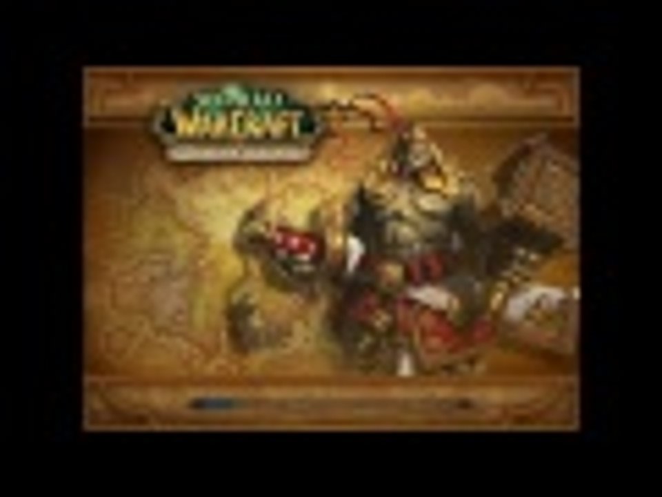 (Directo) WoW Como sacar 1k/h sin pasar por AH