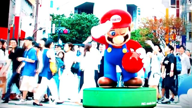 Juegos Olimpicos Tokio 2020 (Tokyo - Japan 2020 Olympic Games)