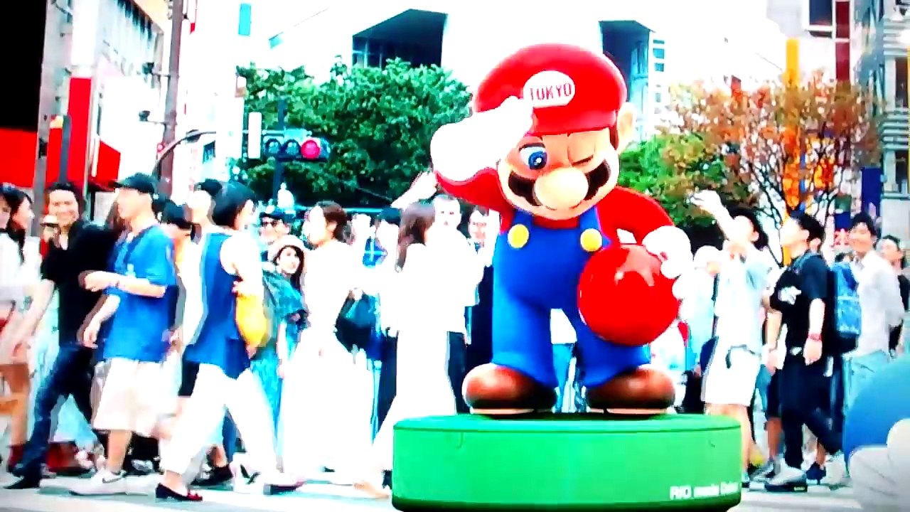 Juegos Olimpicos Tokio 2020 (Tokyo - Japan 2020 Olympic Games)