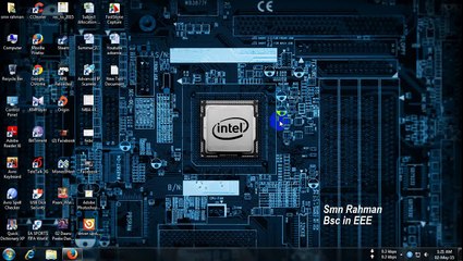 How to download youtube video quickly