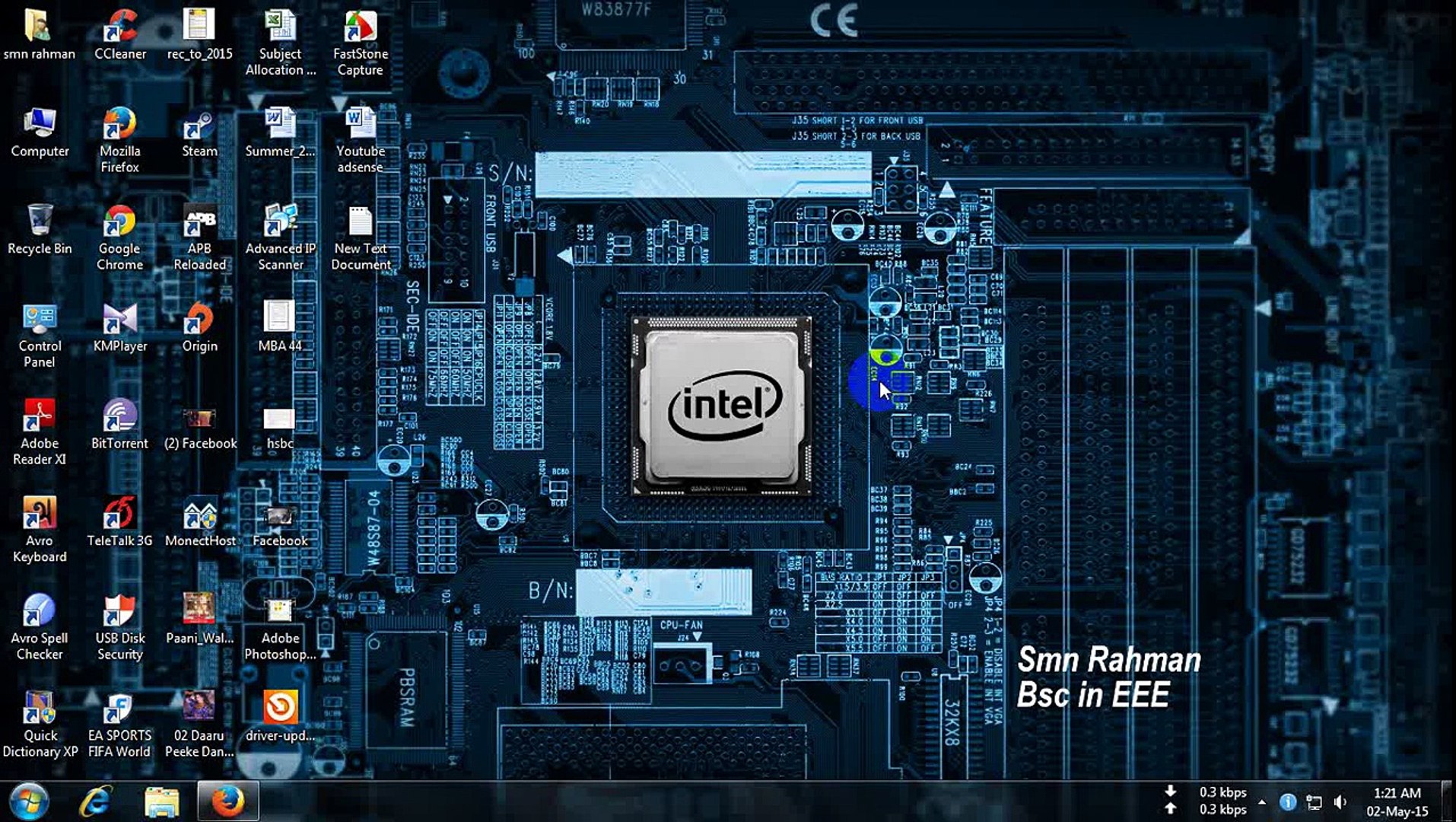 ⁣How to download youtube video quickly