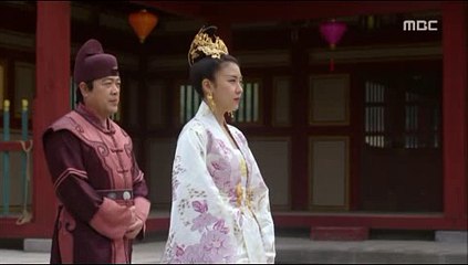 체리알바 zzim「alba」.com 찜알 바 ト 야간알바