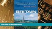 READ FREE FULL  Britain - Culture Smart!: The Essential Guide to Customs   Culture  READ Ebook