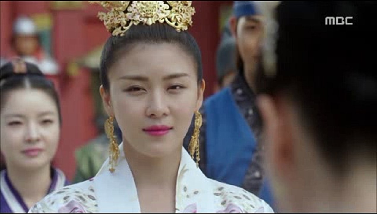 남자알바 『ZziMaLBa.』cOm “찜알바“ ッ 남자 노래방알바