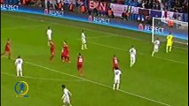Real Madrid vs FC Sevilla 3 _ 2 (All Goals / Highlights )[ UEFA Super Cup ].CUT.05'59-19'10