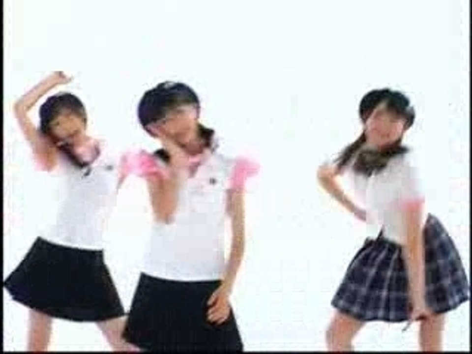 PV | Canaria CLUB - SWEET & TOUGHNESS