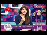 Girls Republic 23rd August 2016