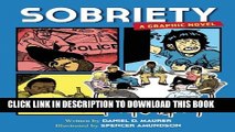 [PDF] Sobriety: A Graphic Novel Popular Colection