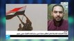 انطلاق عملية تحرير مركز قضاء القيارة جنوبي نينوى في العراق