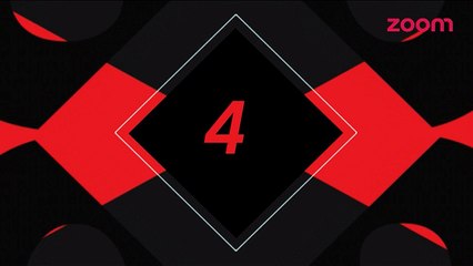 Harshvardhan Kapoor Spotted With A Mystery Girl - Bollywood News - #TMT