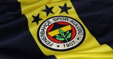 Fenerbahçe: Atatürk'ün Takımı Fenerbahçe Himmet Parası Kabul Etmez