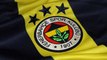 Fenerbahçe: Atatürk'ün Takımı Fenerbahçe Himmet Parası Kabul Etmez