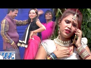 सुनs पिया जोरन कब डलबs - Dj Pe Hilawa Na Kamariya - Niranjan Kumar - Bhojpuri Hot  Songs 2016 new