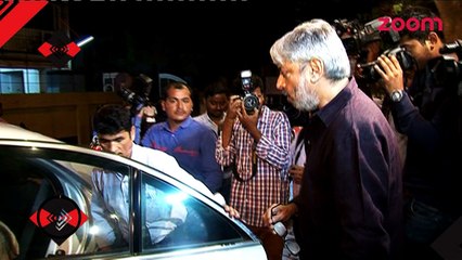 'Padmavati' Shoot Delayed Because Of Deepika Padukone  -Bollywood News-#TMT