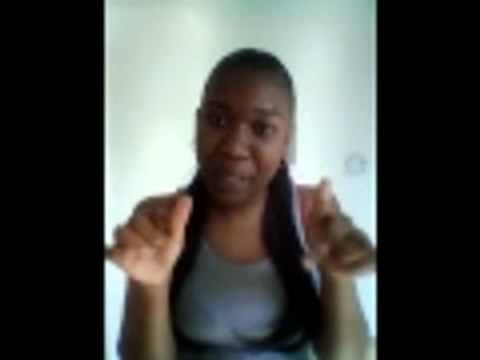 Part 1 Dominican Republic Deporting Haitians