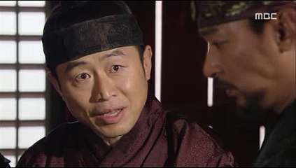 알바몬 ｚzｉM【ａＬbＡ】.ｃoｍ 「찜알바」 べ 밤알바