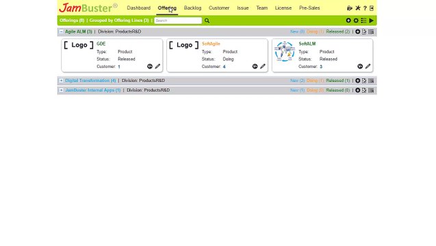 CustomEX, a customer engagement software, enables vendors to offer customers an integrated channel for all interactions