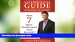 Big Deals  The Entrepreneurs Guide to Business Mastery  Free Full Read Most Wanted