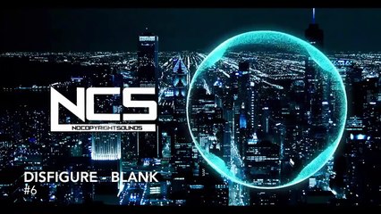 Electronic music Remix - Amusechannel