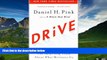 Must Have  Drive: The Surprising Truth About What Motivates Us  READ Ebook Full Ebook Free