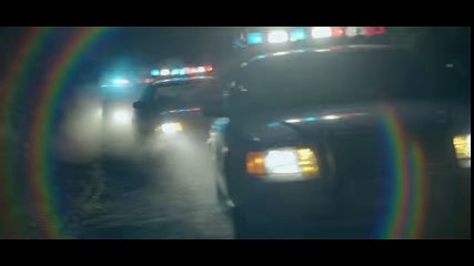 WWE 2K17 Goldberg Pre-order Trailer