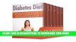 [PDF] Diabetes Box Set: 28 of the Healthiest Foods for Diabetics. Fight Diabetes and Overcome the