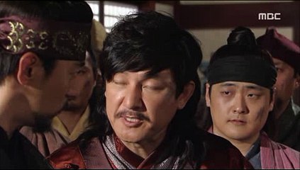 나비알바 〔ｚＺi ＭＡＬＢＡ。ｃＯＭ〕 「찜알바」 サ 알바몬