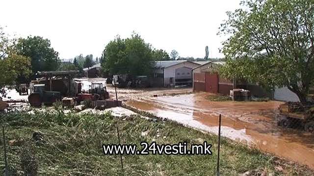 PESEV EU SB I OON ZA POPLAVITE 23 08