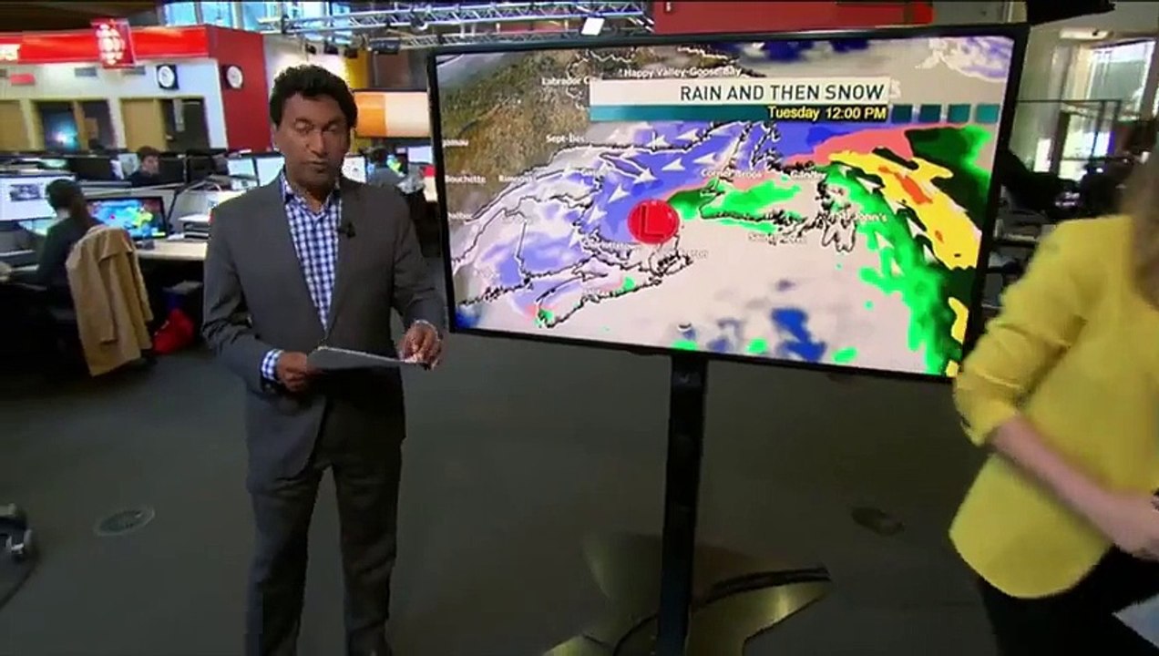 Les médecins lui font une révélation inattendue lors d'une échographie de sa première grossesse