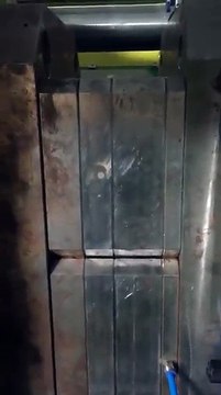 Molds industry , Piramit kalip , Plastic molds making , CNC , molds manufacturing , Mould design, Injection Mould