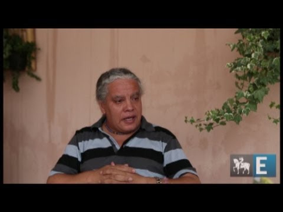 Muito a explicar