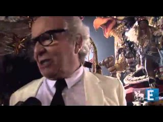 Com enredo sobre a publicidade, gaviões homenageia Washington Oivetto