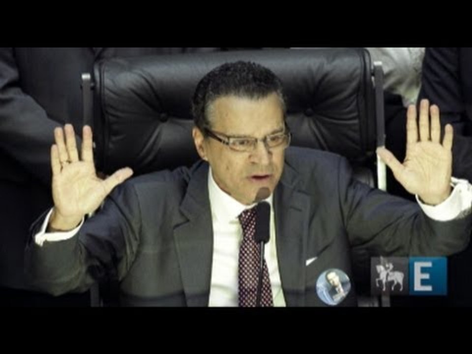 Relembre fatos marcantes da semana