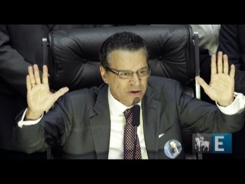 Relembre fatos marcantes da semana