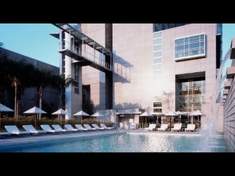 Ainda não se programou para o carnaval? Veja dicas