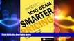 READ book  Smarter Pricing: How to Capture More Value In Your Market (Financial Times) (Financial