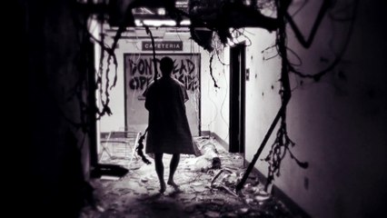 The Walking Dead 7ª Temporada: Rick vai conhecer Lucille?