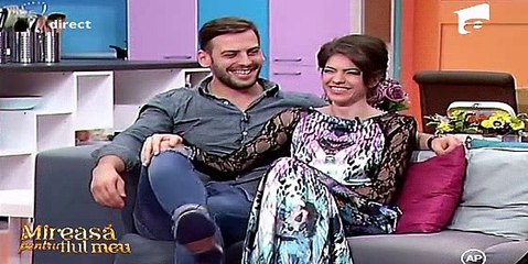 016-08-23 14-59-36-545