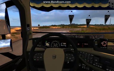 Trans Avrasya SEFER 29 1