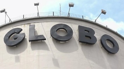 Brazil: Globo's power to influence - The Listening Post (Feature)