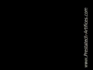 Anniversaire place Stanislas Nancy