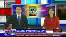 DPR Menunda Pengesahan Perppu Perlindungan Anak